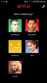 Screenshot_20241225-073528.webp