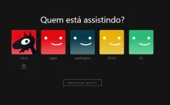 1735088057301.webp