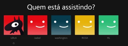 1735089003395.webp