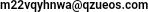 output-seotoolscentre.webp
