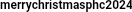 output-seotoolscentre (1).webp