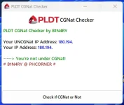 1735090170112.webp 1735090170112.webp