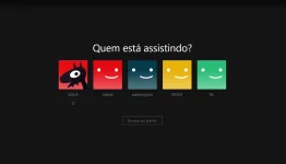 1735092563823.webp