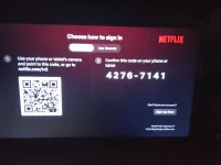 2024-12-2510.42.225878289808207186472.webp