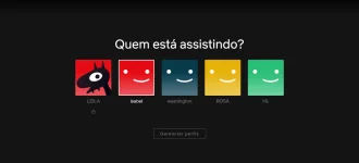 Screenshot (235).webp