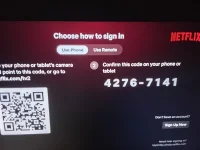 2024-12-2510.43.107824936067129583697.webp