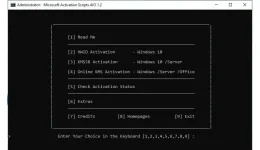 1735094706263.webp 1735094706263.webp