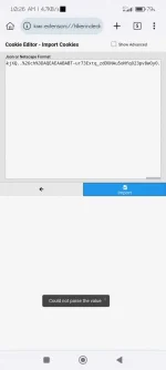 Screenshot_2024-12-25-10-26-09-695_com.kiwibrowser.browser.webp