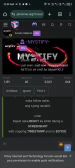 Screenshot_20241225-105914.webp