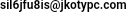 output-seotoolscentre (2).png
