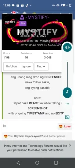 Screenshot_20241225-110931.webp