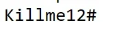 1735097047778.webp