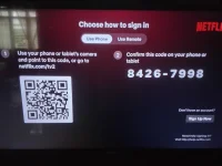 2024-12-2512.01.163712702366866488654.webp
