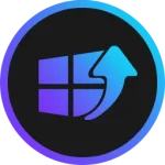 dmjc.webp