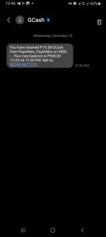Screenshot_20241225_124055_Messages.webp Screenshot_20241225_124055_Messages.webp