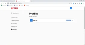 1735038887281.webp 1735038887281.webp