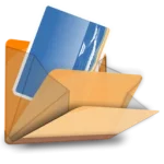 NDmc.webp NDmc.webp