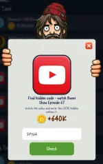 1000089355.webp