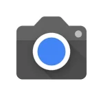 11674.webp 11674.webp