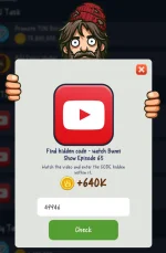 1000089357.webp