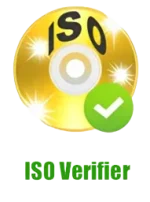 syqc.webp