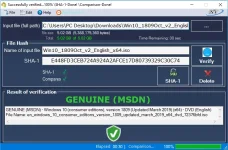 tyqc.webp