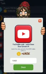 1000089358.webp