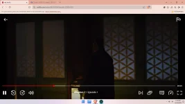 netflix.webp