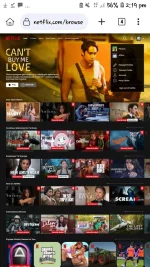 Screenshot_20241225-142000.webp