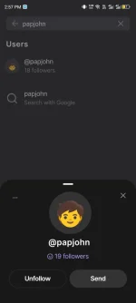 1000006317.webp