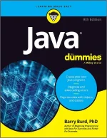 6cadd642046a6bd5bb92a124ab0e5f43.webp 6cadd642046a6bd5bb92a124ab0e5f43.webp