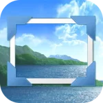 fsnc.webp fsnc.webp