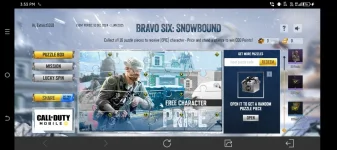 Screenshot_20241225-153318.webp