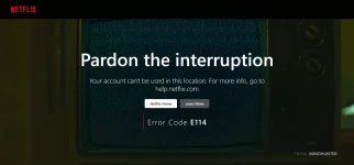 1735112510516.webp