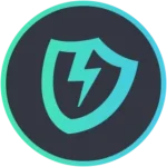 Tvhc.webp