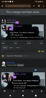Screenshot_20241225-155832.webp