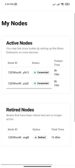 Screenshot_2024-12-25-15-59-35-351_com.kiwibrowser.browser.webp