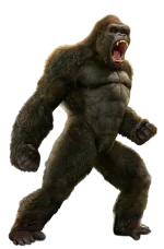 King_Kong_%28Skull_Island%29.webp