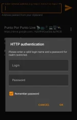Screenshot_20241225-165439.webp