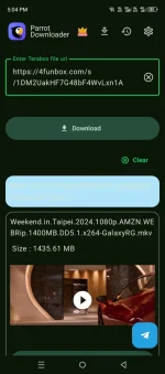 1000009584.webp 1000009584.webp