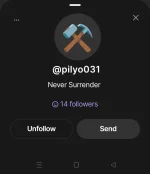 Screenshot_2024-12-25-16-34-27-10_ef79cc85a7a51ea641d0806d9535b14e.webp Screenshot_2024-12-25-16-34-27-10_ef79cc85a7a51ea641d0806d9535b14e.webp