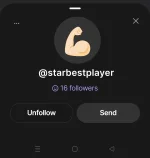 Screenshot_2024-12-25-18-11-06-02_ef79cc85a7a51ea641d0806d9535b14e.webp Screenshot_2024-12-25-18-11-06-02_ef79cc85a7a51ea641d0806d9535b14e.webp