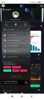 Screenshot_2024-12-25-18-09-31-119_com.mycompany.app.soulbrowser.webp