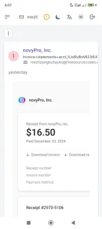 Screenshot_2024-12-25-18-07-49-137_com.mycompany.app.soulbrowser.webp