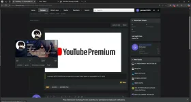 yt.webp