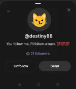 Screenshot_2024-12-25-18-19-16-47_ef79cc85a7a51ea641d0806d9535b14e.webp