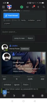 Screenshot_2024-12-25-18-23-33-29.webp