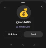 Screenshot_2024-12-25-18-44-31-90_ef79cc85a7a51ea641d0806d9535b14e.webp