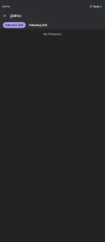 Screenshot_20241225-185842.webp