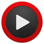 pSgc.webp pSgc.webp